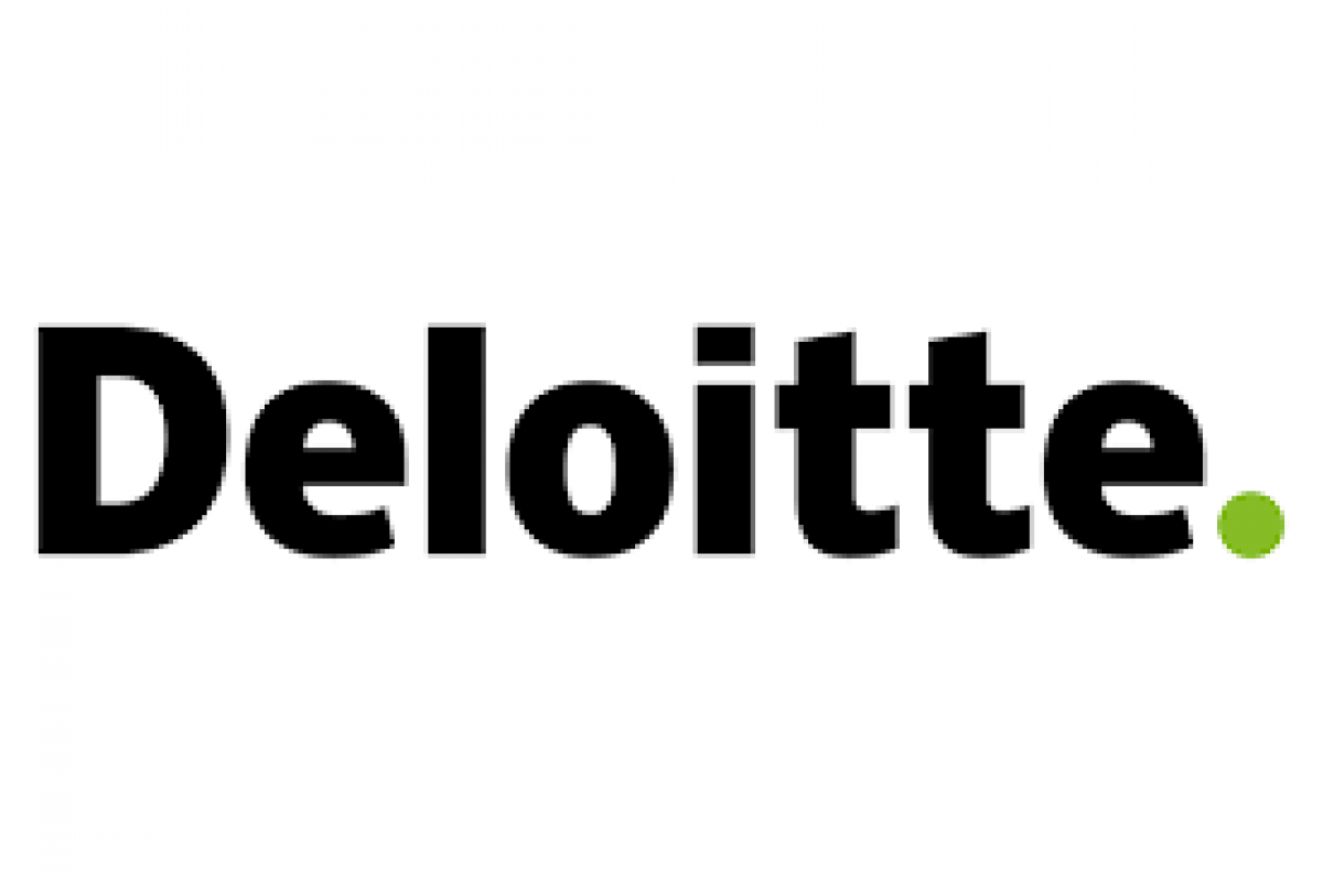 deloitte-consulting-builtworld