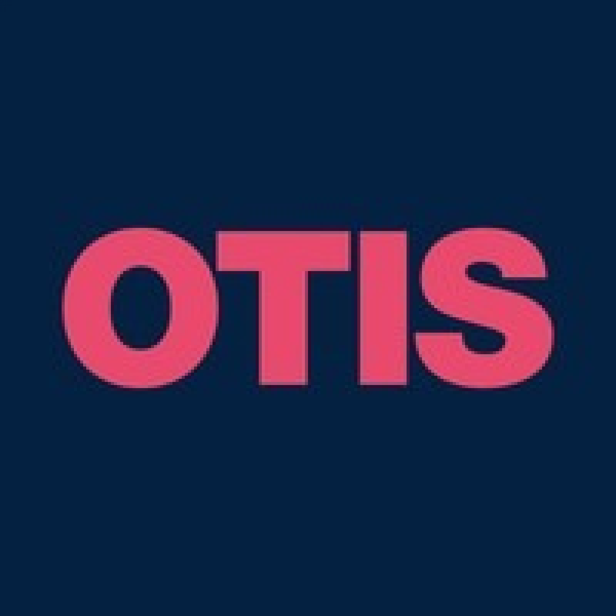Otis Technology Jobs at Natalie Page blog