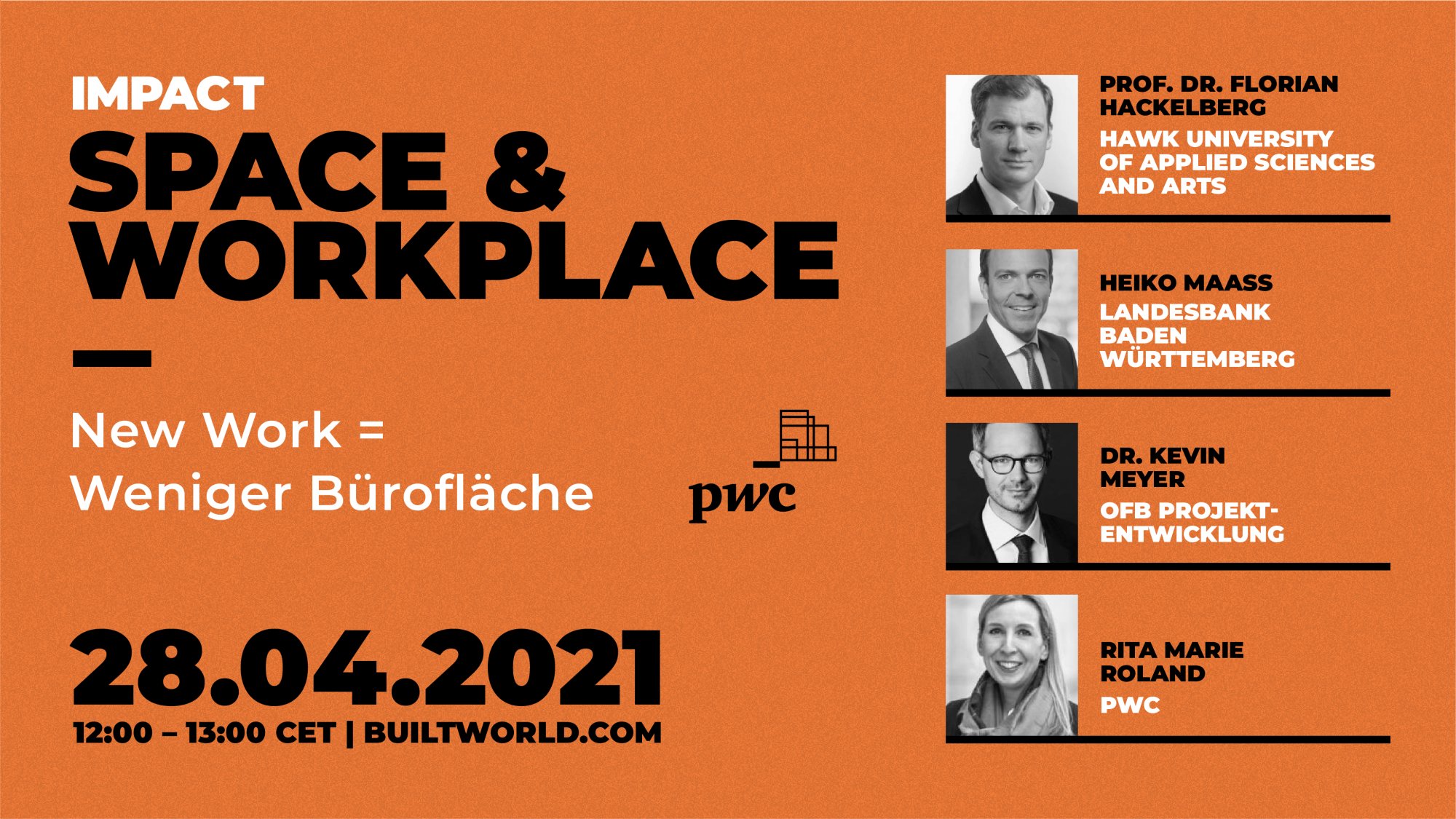 space-workplace-new-work-weniger-bueroflaeche