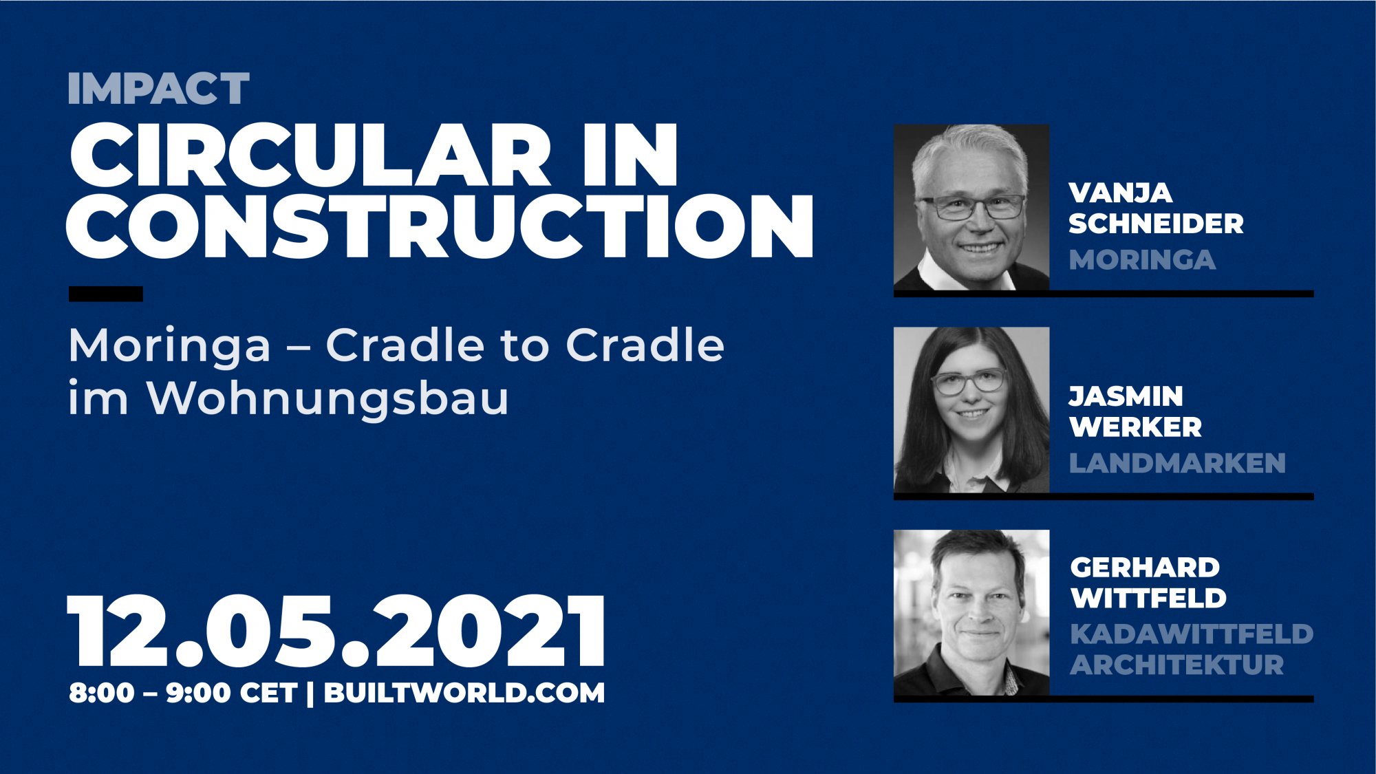building-materials-moringa-cradle-to-cradle-im-wohnungsbau