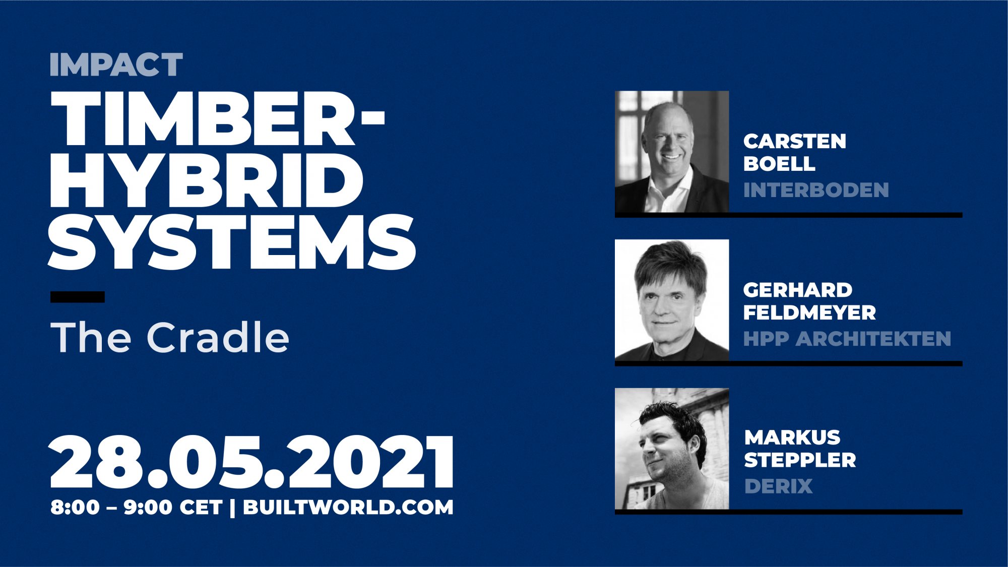 timber-hybrid-systems-the-cradle