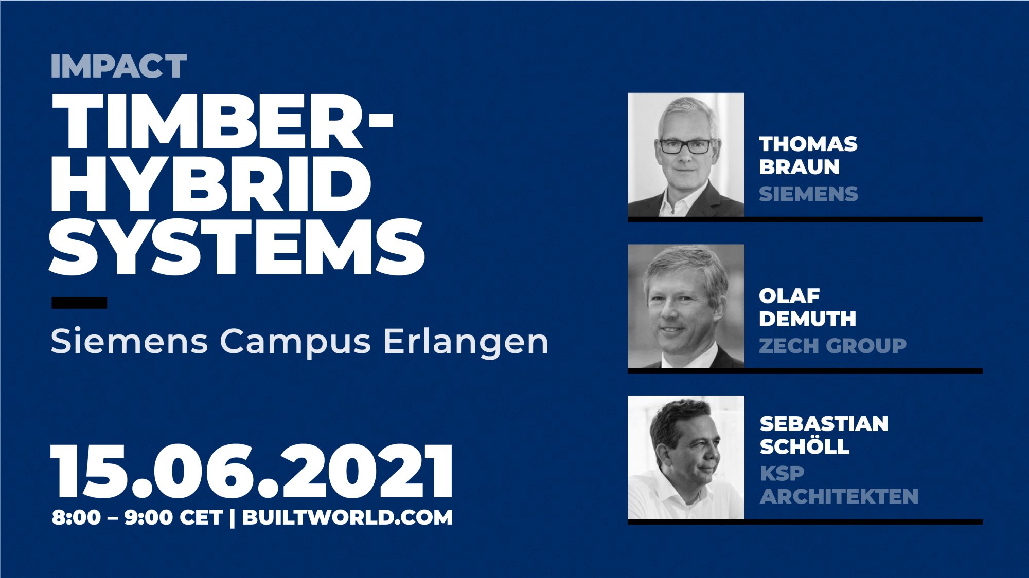 timber-hybrid-systems-siemens-campus-erlangen