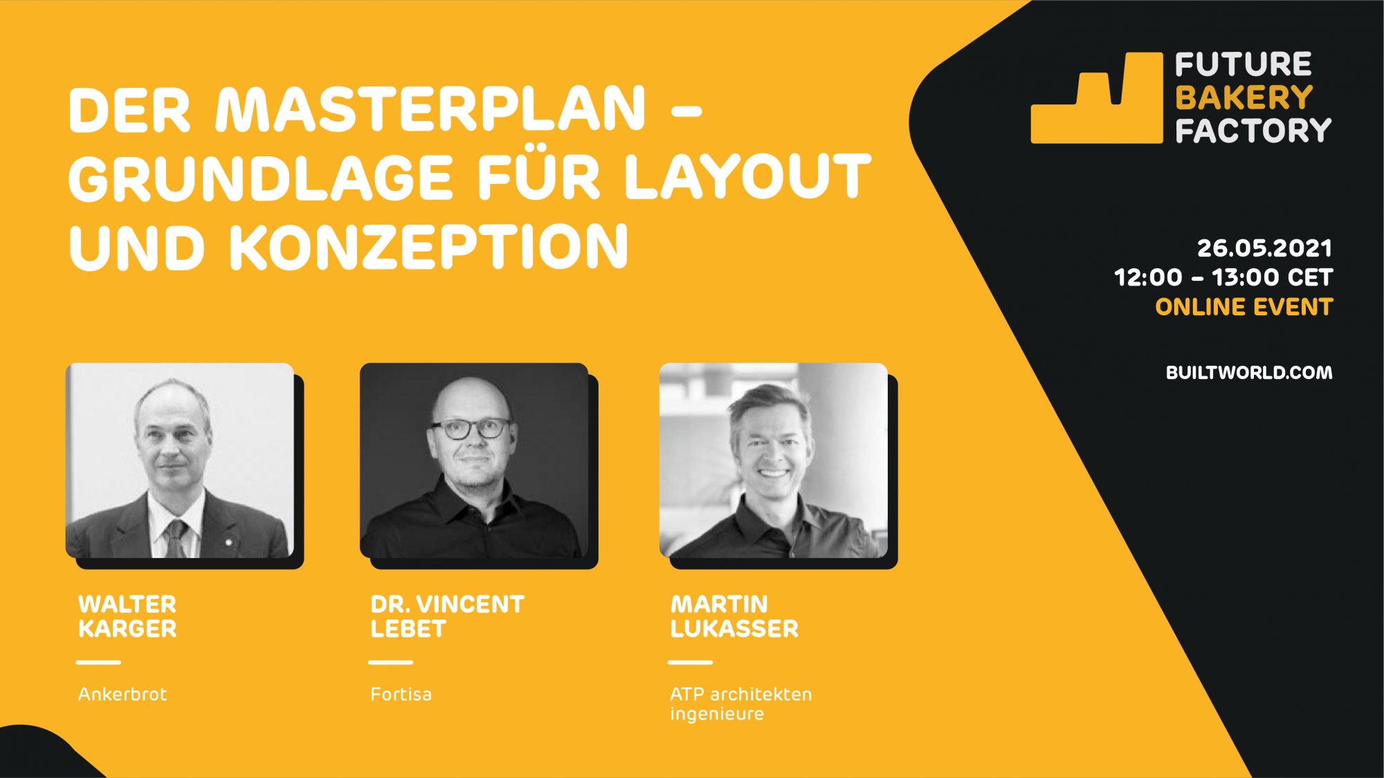 future-bakery-factory-der-masterplan-layout-und-konzeption