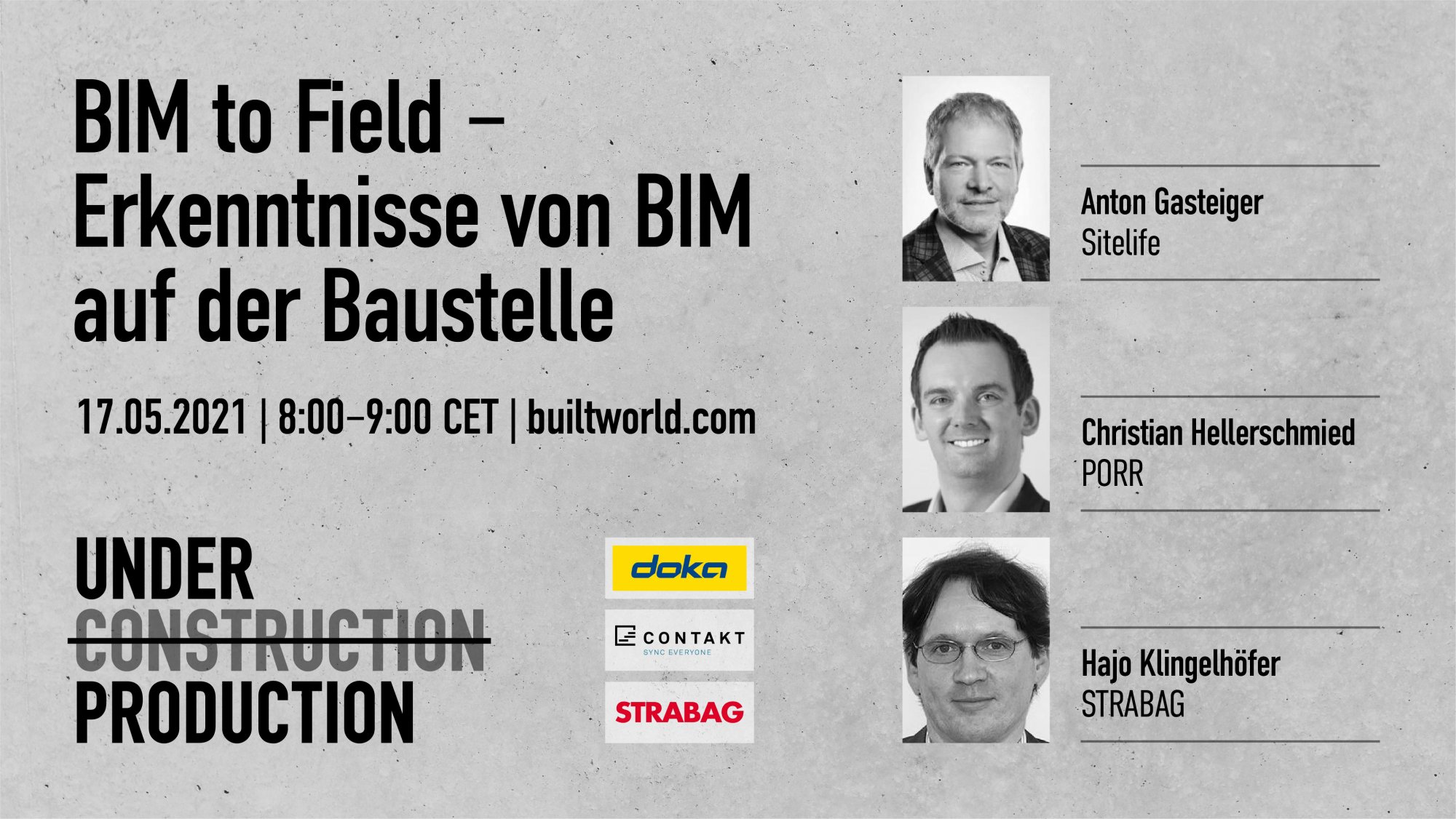 under-construction-bim-to-field-erkenntnisse-von-bim-auf-der-baustelle