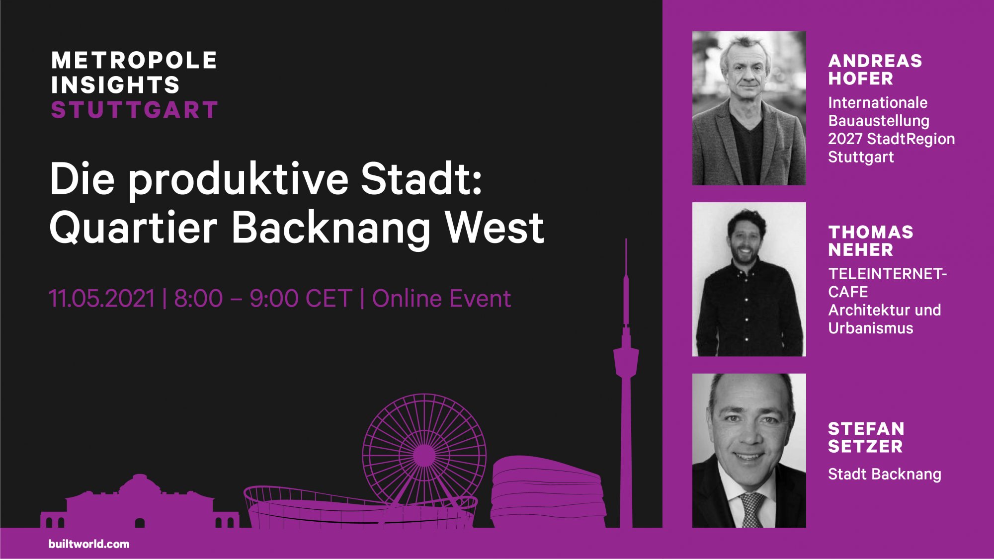 metropole-insights-stuttgart-die-produktive-stadt-quartier-backnang-west