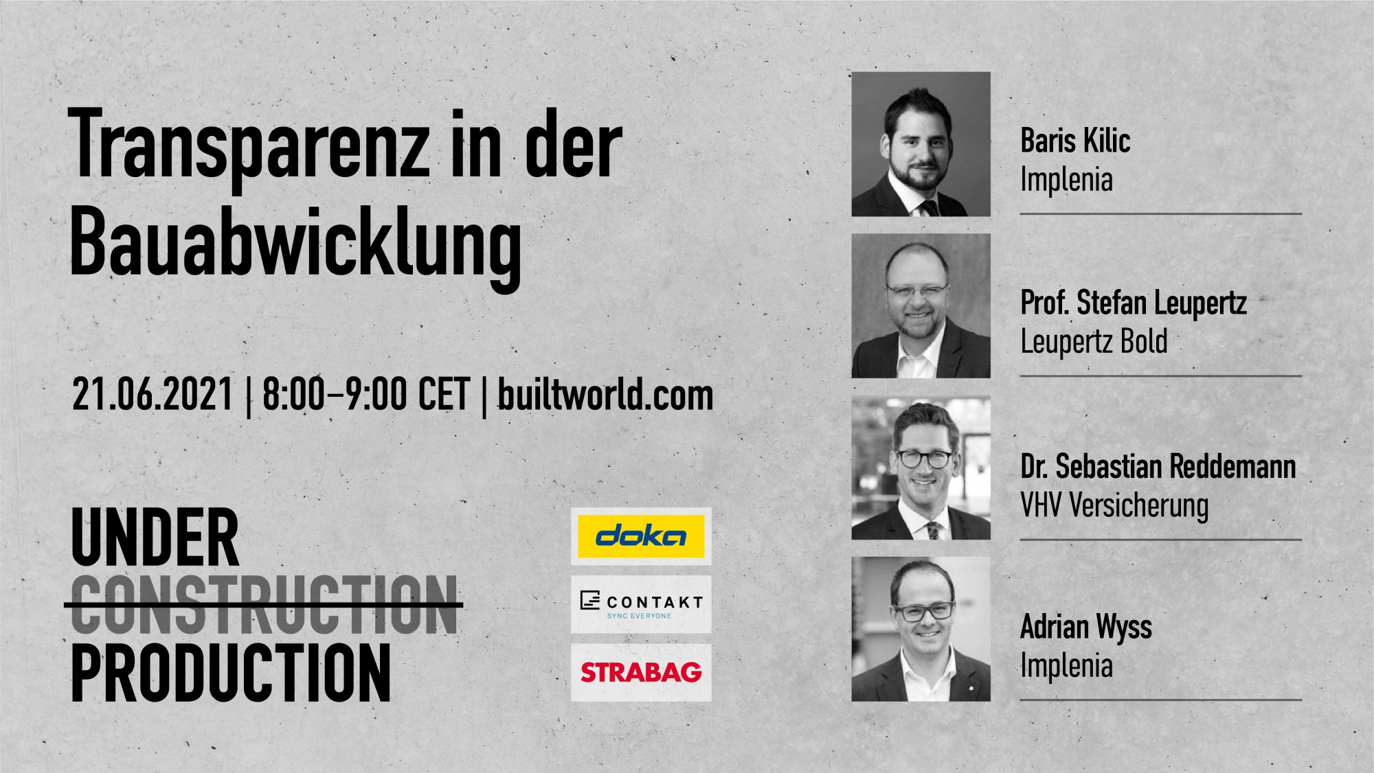 under-construction-transparenz-in-der-bauabwicklung