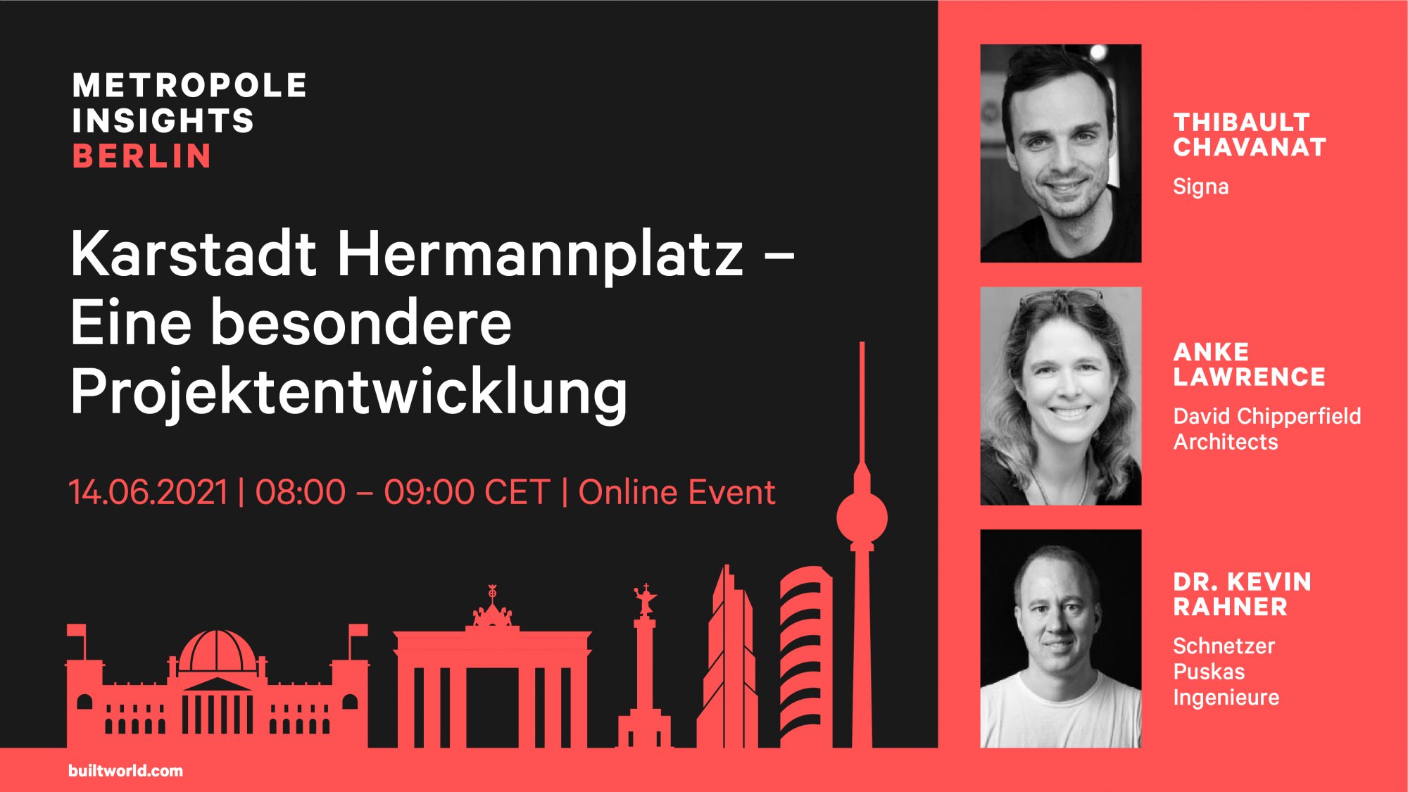 metropole-insights-berlin-karstadt-hermannplatz