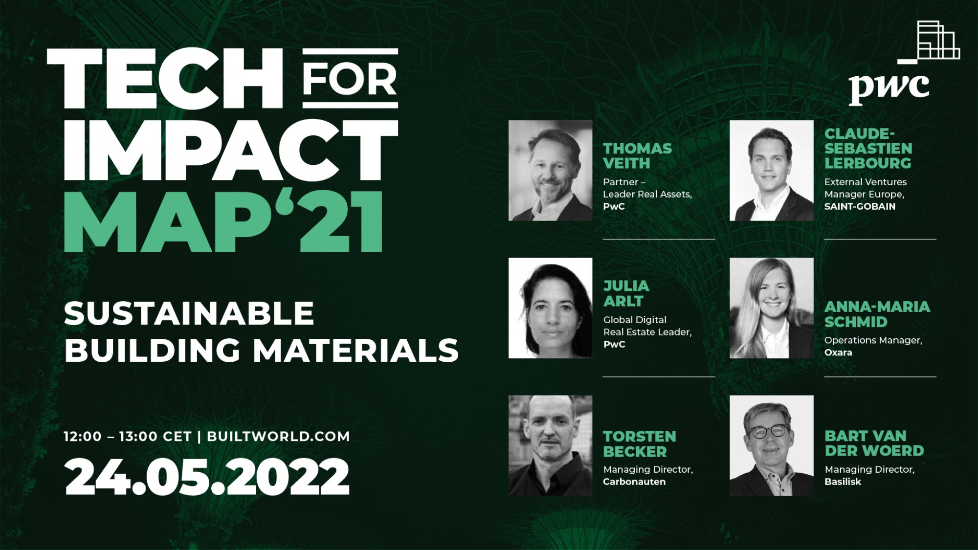 tech-for-impact-sustainable-building-materials