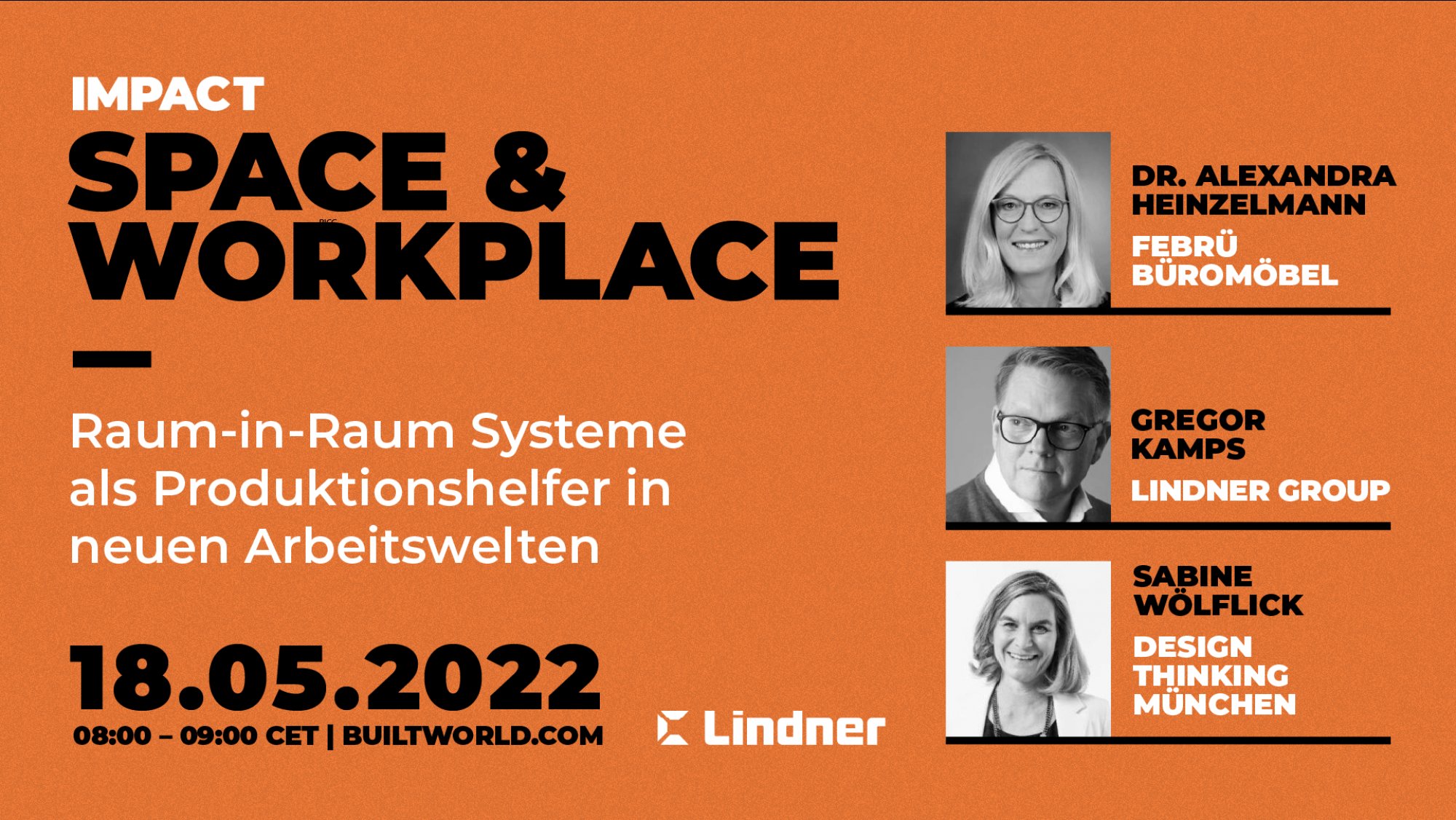 raum-in-raum-systeme-produktion-neue-arbeitswelten