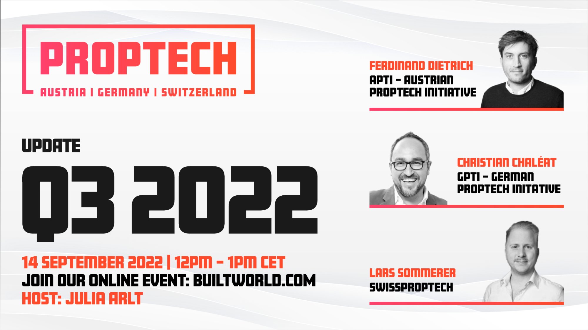 proptech-update-q3-2022