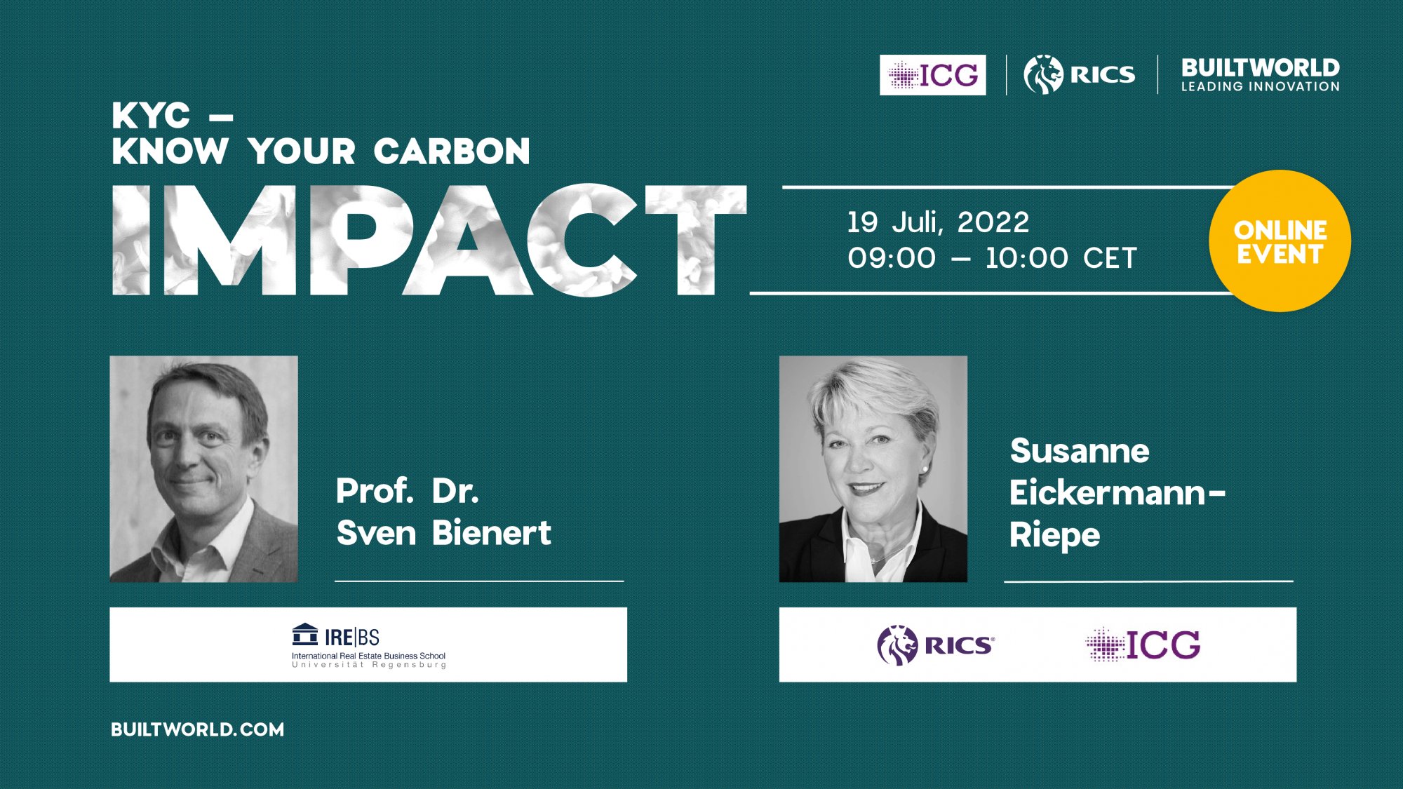 impact-know-your-carbon