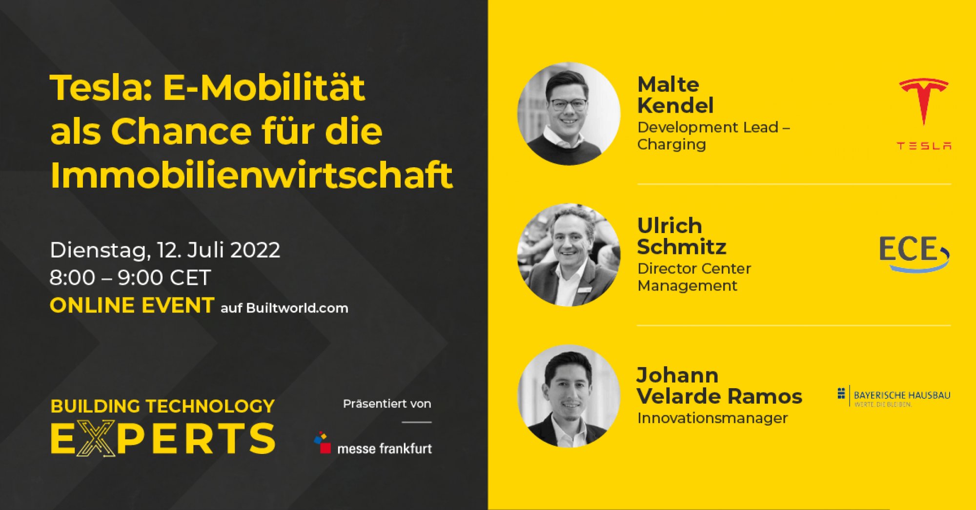 tesla-emobilitaet-chance-immobilien