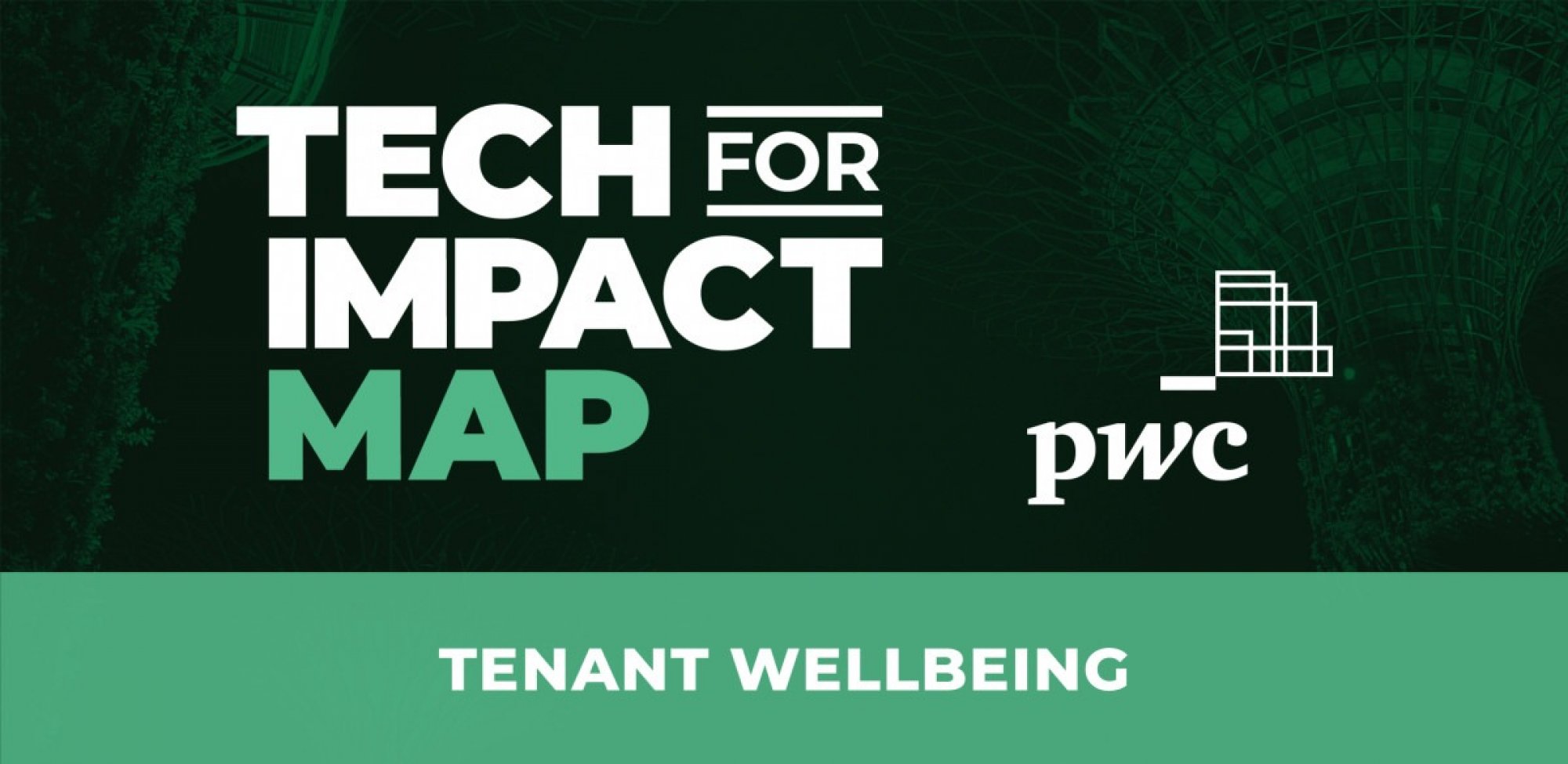tech-for-impact-tenant-wellbeing