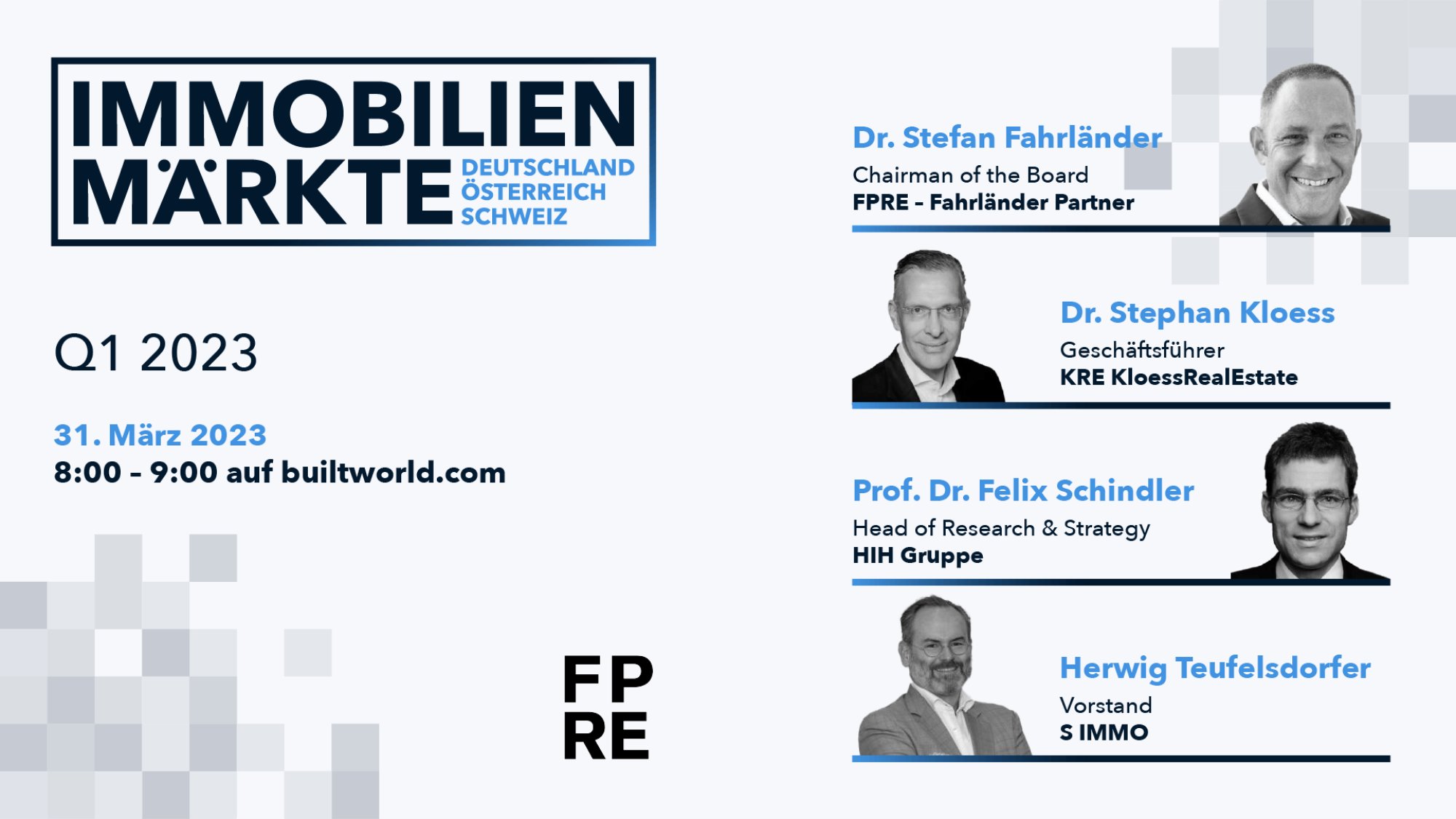 immobilienmaerkte-dach-q1-2023