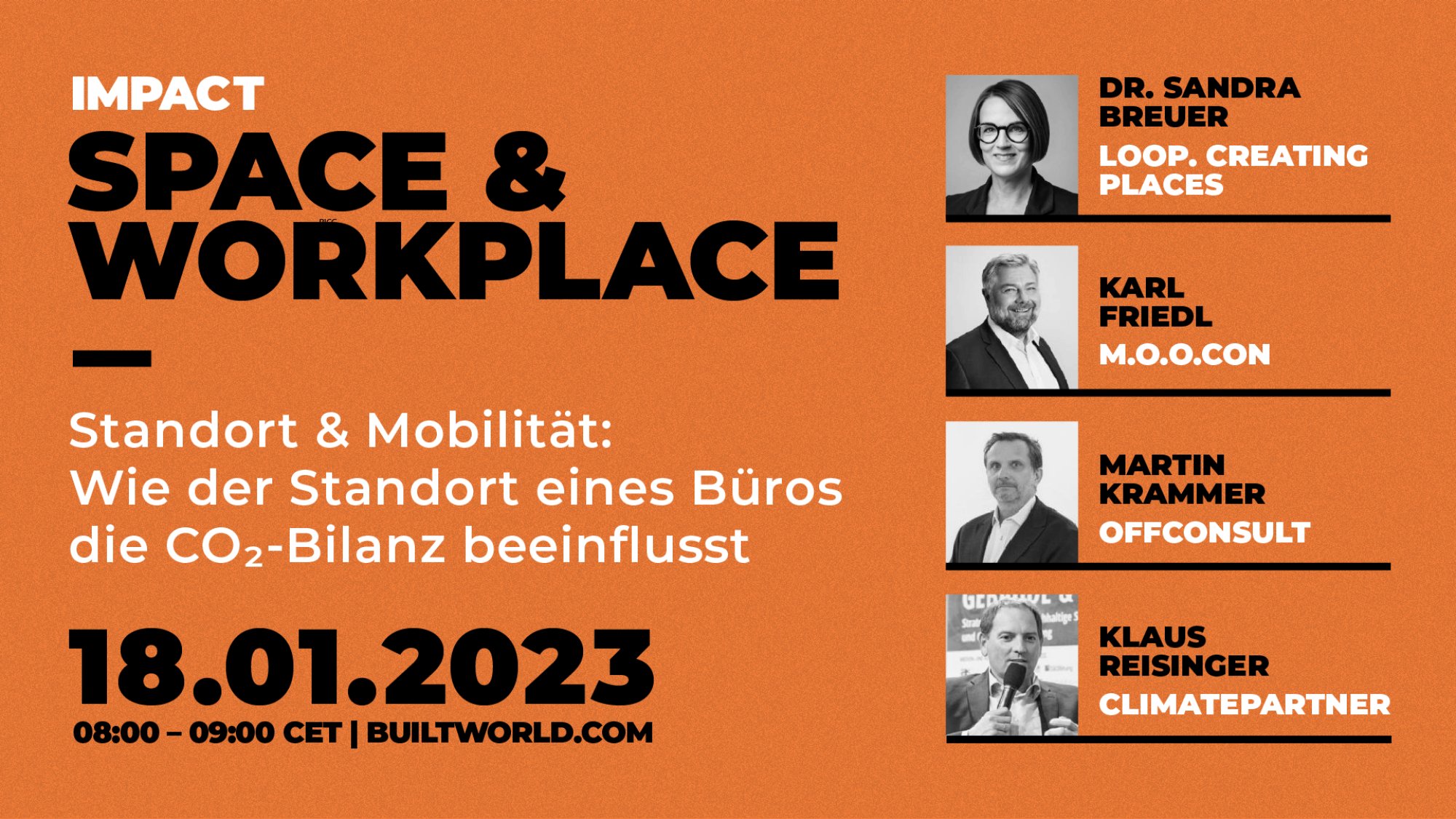 standort-mobilitaet-buero-co-bilanz