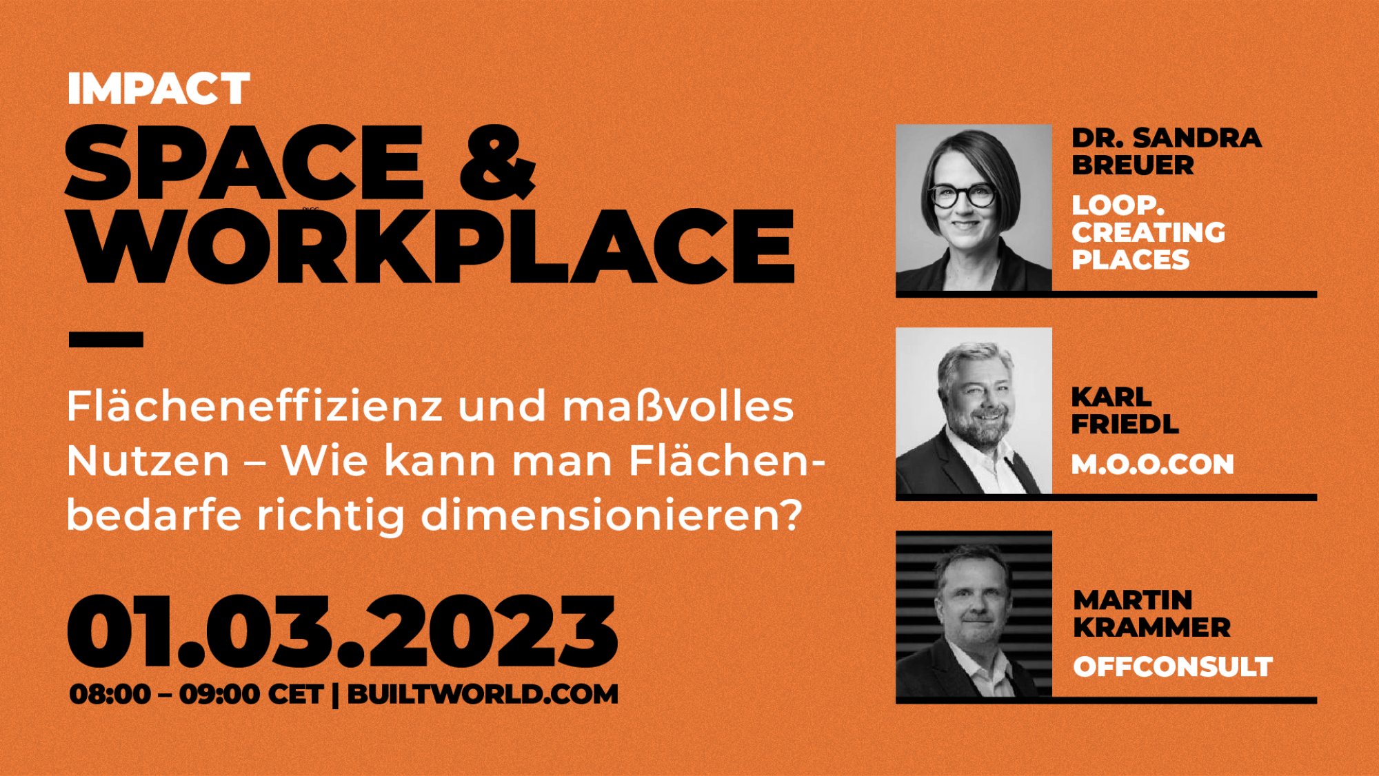 flaecheneffizienz-buero