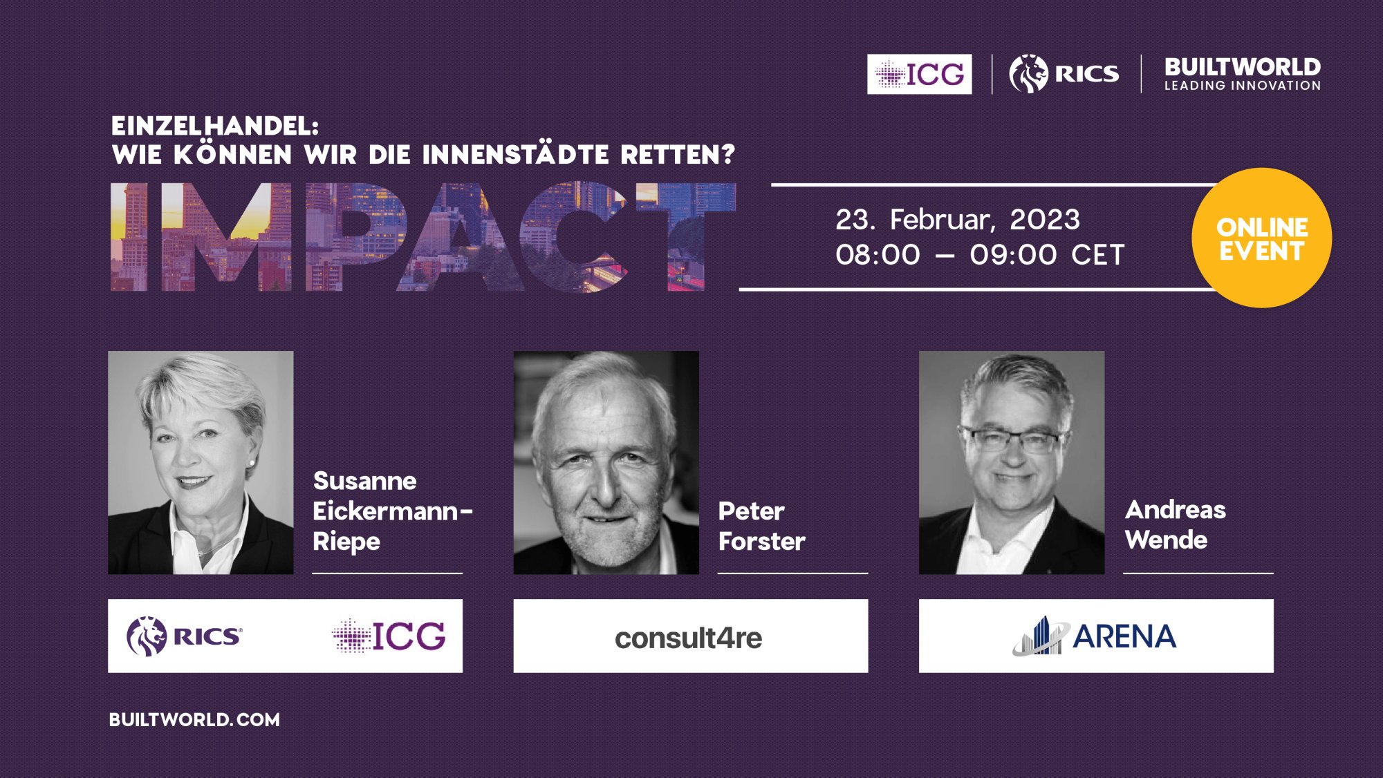 impact-einzelhandel-innenstaedte