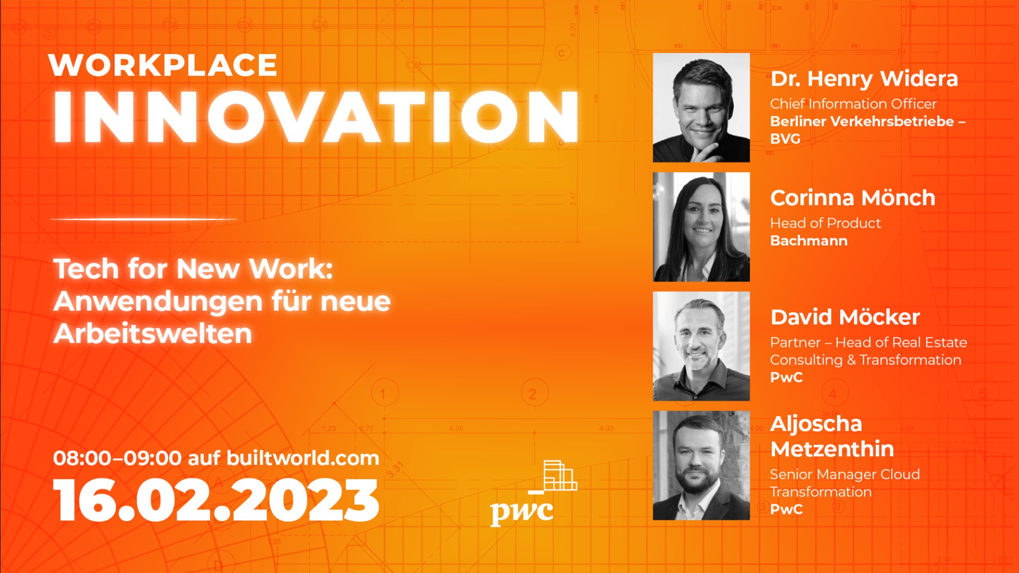 workplace-innovation-new-work-anwendungen