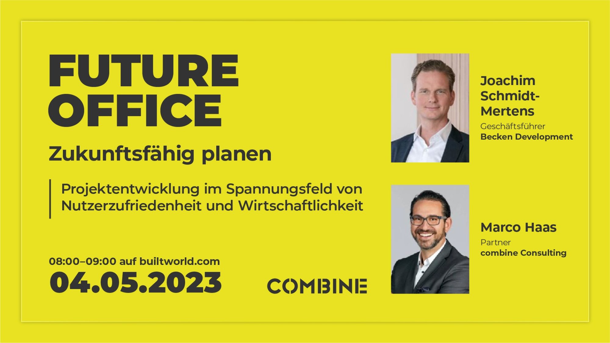 projektentwicklung-green-workplace