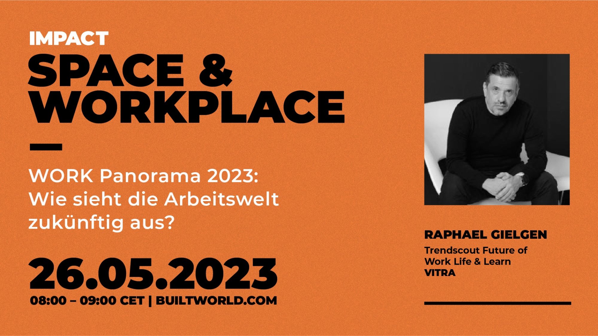 work-panorama-2023-arbeitswelt-zukunft