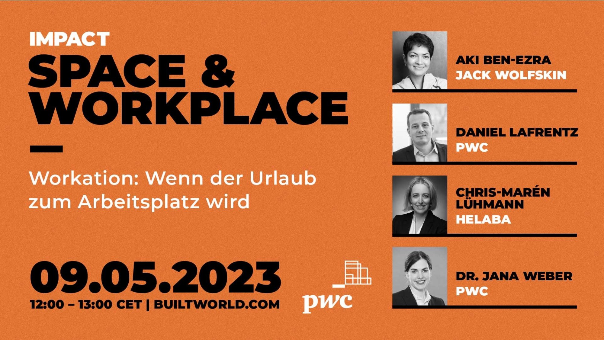 workation-urlaub-arbeitsplatz