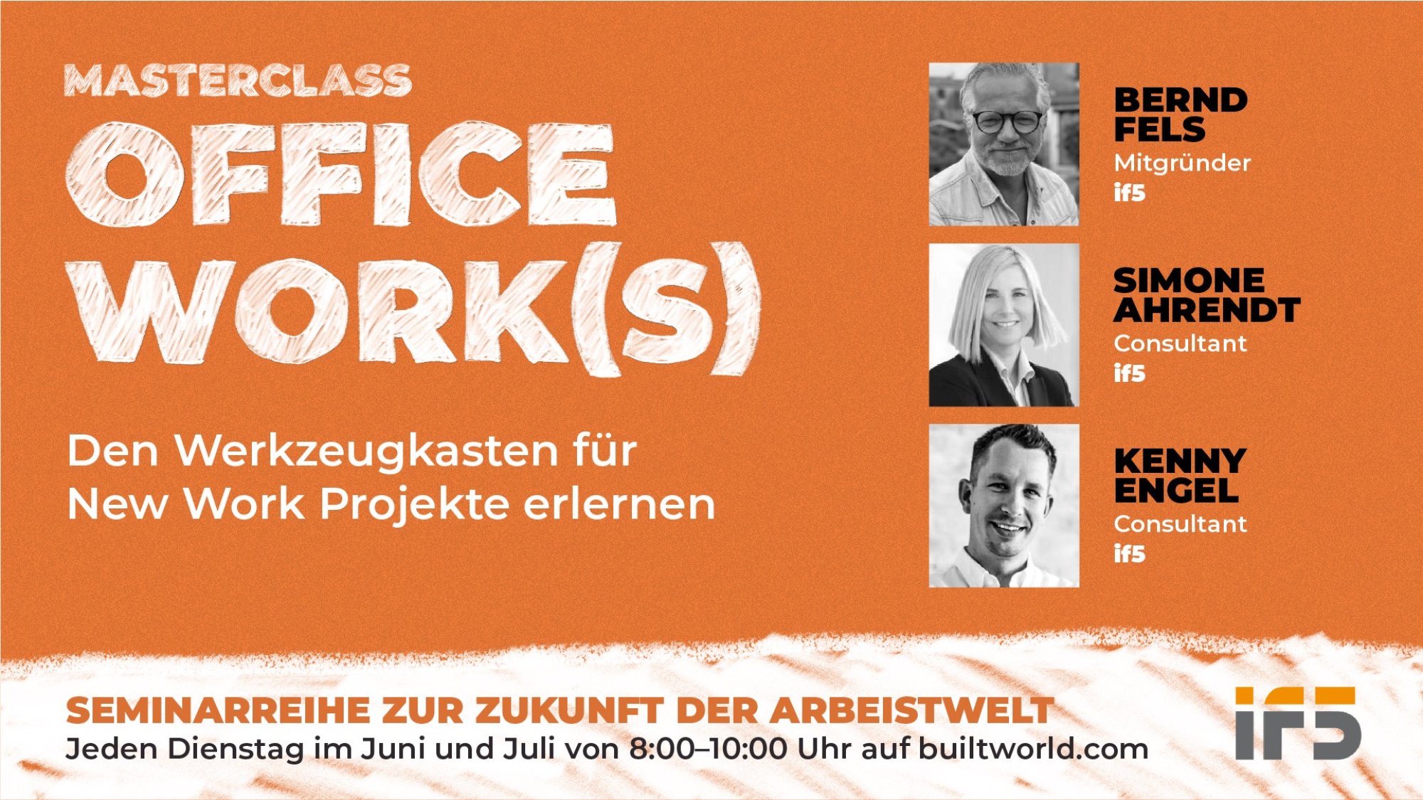 office-works-grundlagen-new-work
