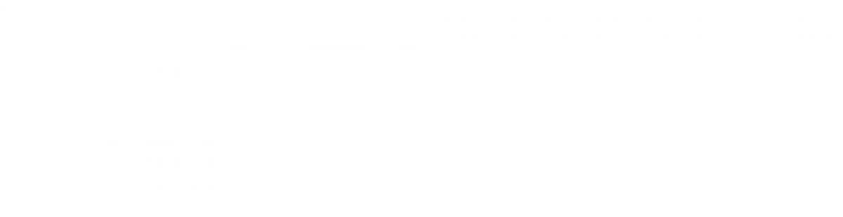 Metropole Insights