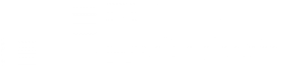 Future Factory
