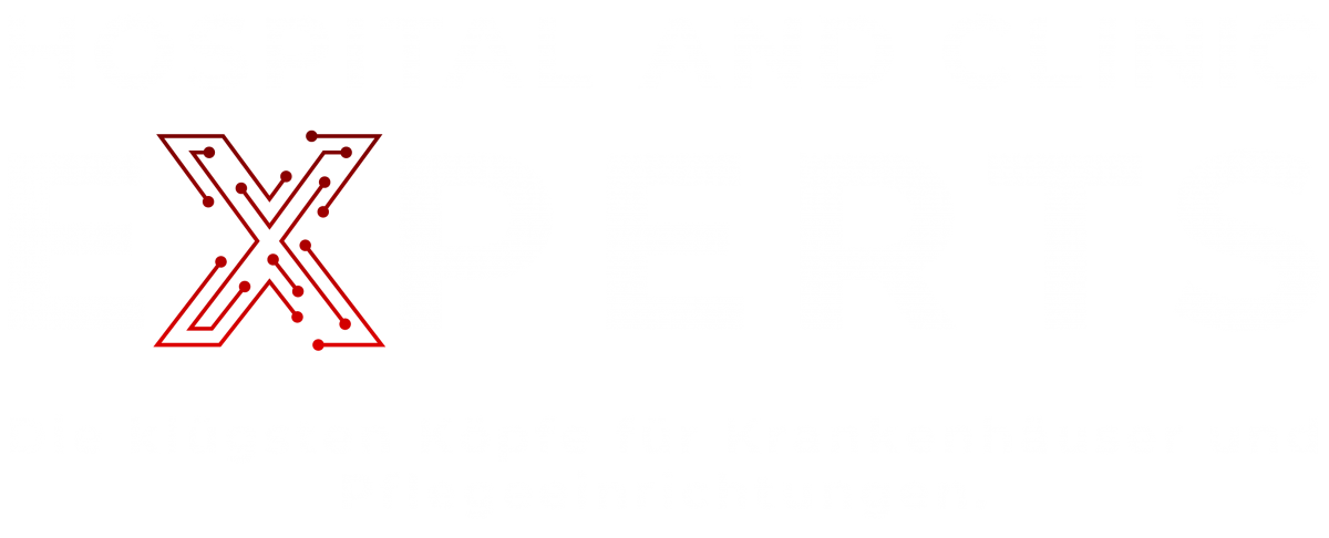 Hospital & Clinic Experts