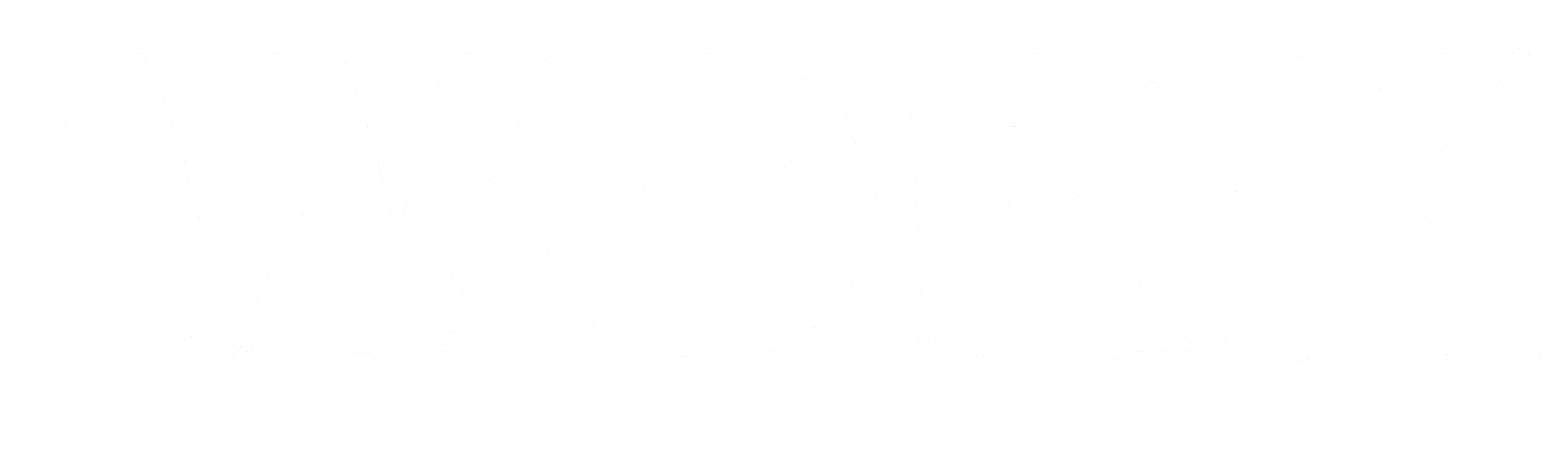 Arbeitswelten